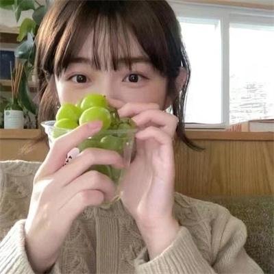 由宇子的天平