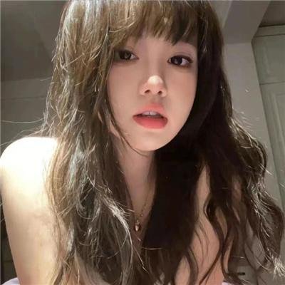 大婴儿
