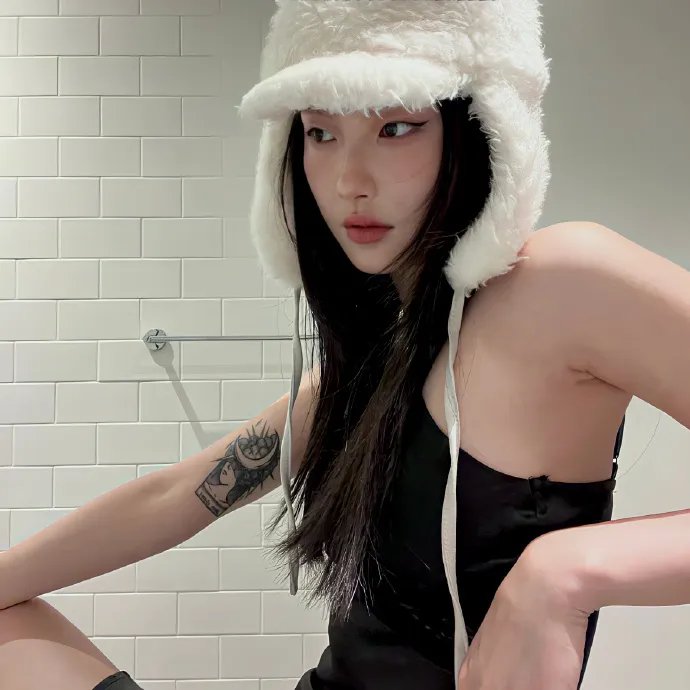 这里好无聊，快来接我