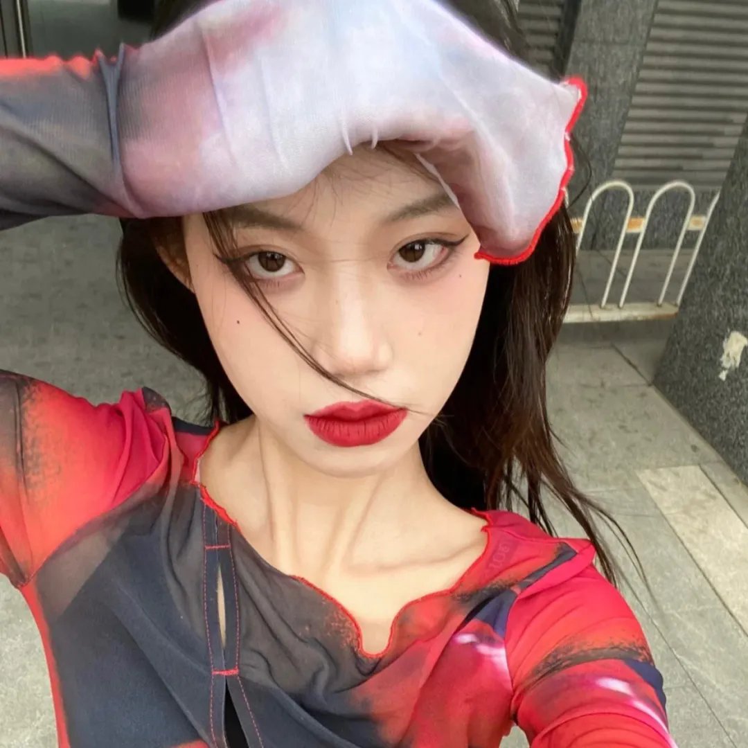 龙骑士4