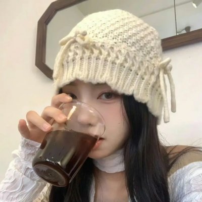 谁主沉浮