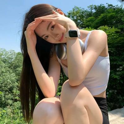动物系恋人啊