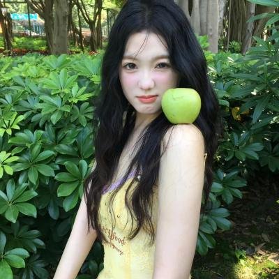 原来如此
