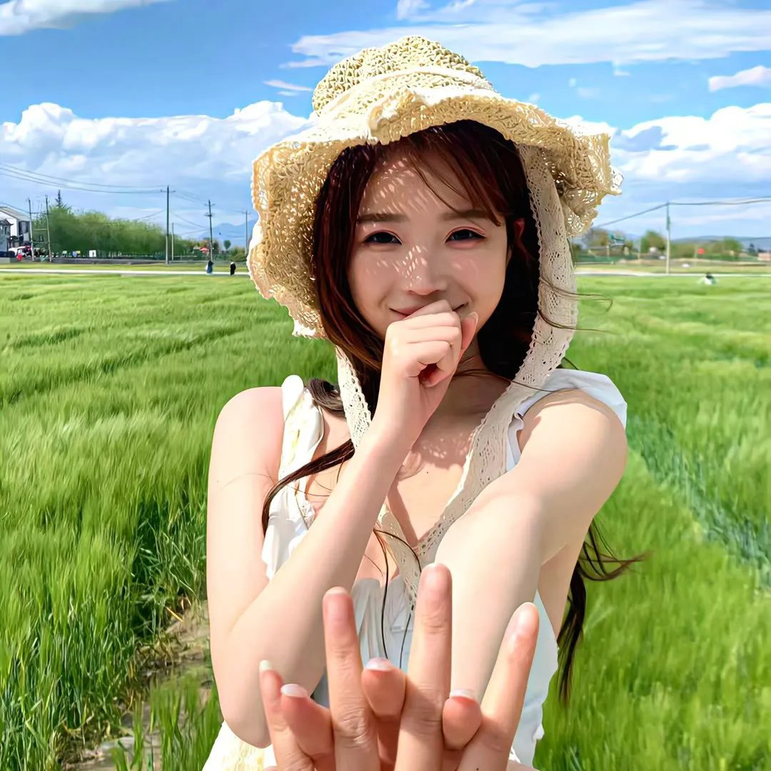 唐山阿嫂粤语