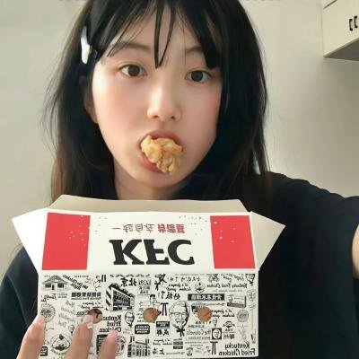 阿麦从军