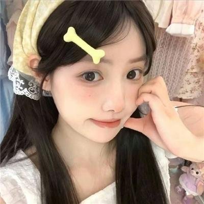 无私奉献